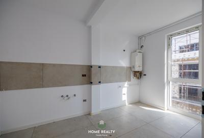 COMISION 0% I 2 cam I Etaj 1 I LIFT I Loc de Parcare I Freidorf - Lidl. - 10
