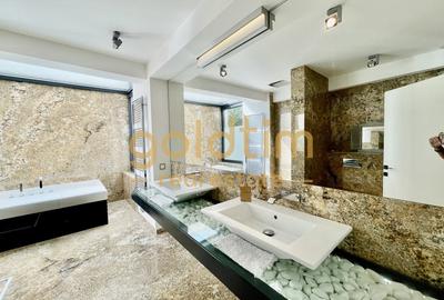 SUPERB/ ESQUISITE DESIGN/ GARDEN/ PARKINGS/ IANCU NICOLAE - 47