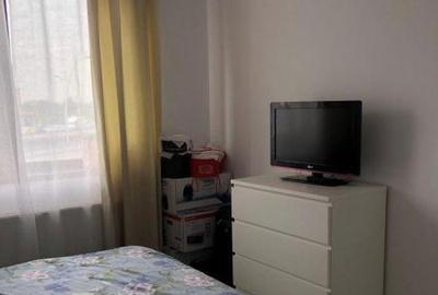 2 Camere | Grozavesti | Centrala | Mobilat | Utilat | - 3