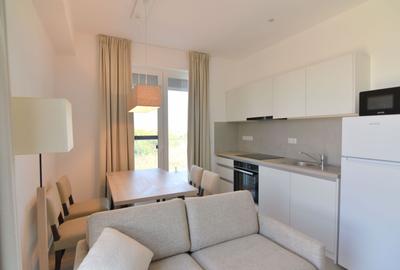 Apartament 2 camere in imobil nou-Zona Soarelui Timisoara - 3