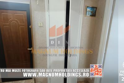 Apartament 2 camere, Craiovei, cu balcon - 11
