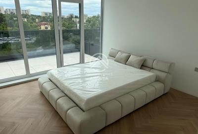 PENTHOUSE EXCLUSIVIST | SOPOR | ETAJ 7 | 525.000 € - 7