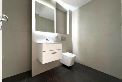 STUDIO DUBLU OFERIT SPRE VANZARE/PIPERA/LOC DE PARCARE SUPRATERAN - 13