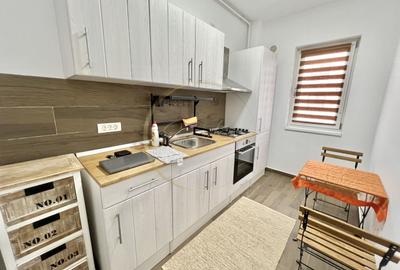 OFERTA | Apartament cu 2 camere | Aradului , Timisoara - 5