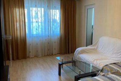 38383   Apartament 2 camere Gara - 5