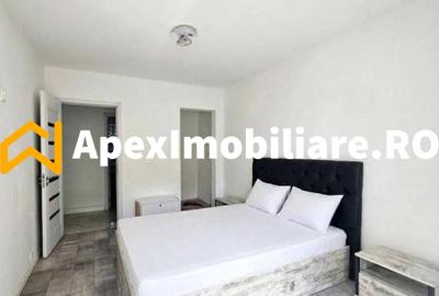 Apartament 3 camere de inchiriat Alexandru Obregia București | ApexImobiliare.ro - 4