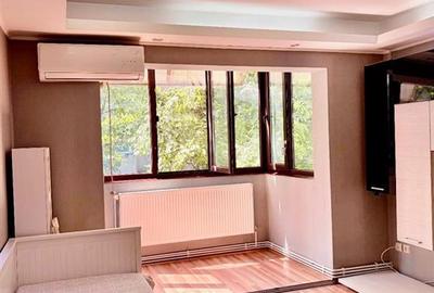 Apartament 2 camere Dacia - LIDL - 1
