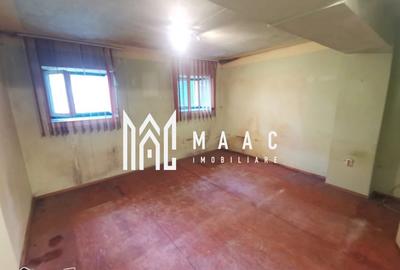 Apartament I  4 Camere I 60 MPU  I Zona Ultracentrală - 4