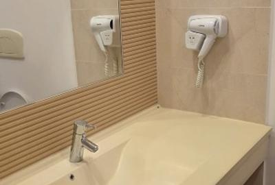 DE INCHIRIERE -APARTAMENT 2 CAMERE MOBILAT LA RIN HOTEL - 8