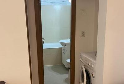 🙋Tomis NORD 🔸2 Camere Confort 1 ~42m²~Mobilat Utilat Centala Gaze - 6