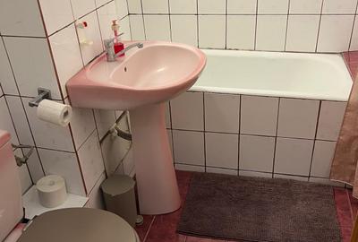Vânzare Apartament 4 Camere – Inel 1 - 9