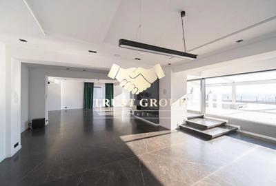 Penthouse - Laguna Residence cu view la Lac - 5