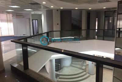 Royal Imobiliare - inchirieri spatii birouri - 13