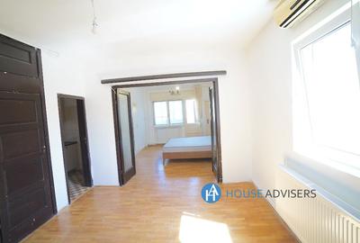 Inchiriere apartament 2 camere Victoriei - 5