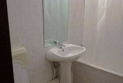 Apartament de vânzare – Bulevardul Corneliu Coposu, la 2 pași de Piața Unirii - 13