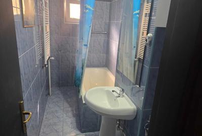 3 camere  / Rahova - Petre Ispirescu - 7