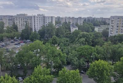 Apartament cu 2 camere decomandat în Drumul Taberei