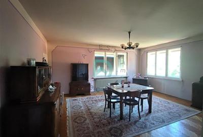 Duplex, Sirul Livezii, Brasov - 16