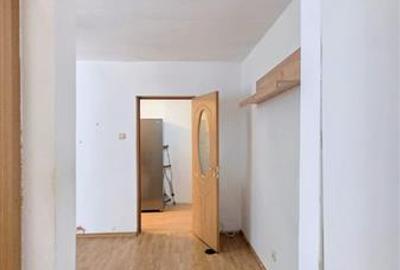 Comision 0! Apartament 2 camere Aleea Garbau Cluj-Napoca - 9