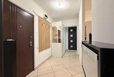 Apartament 2 camere de închiriat – Ghencea, capătul tramvaiului 41 - 1