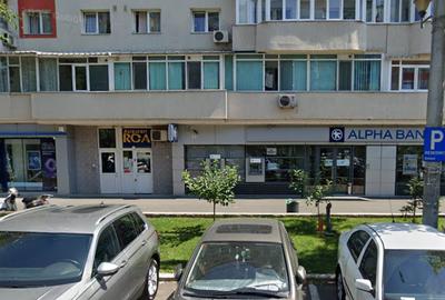 Spatiu comercial de vanzare - metrou Brancoveanu - 1