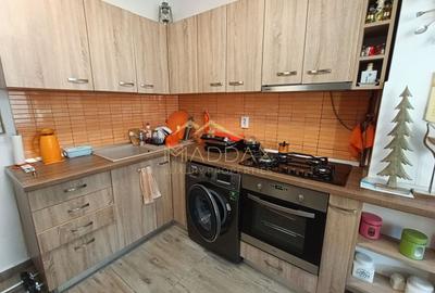 Apartament 3 Camere | Cotroceni | Parcare & Curte Verde Interioară - 6