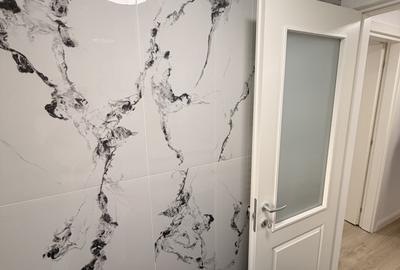 Apartament 2 camere - Bucurestii Noi - 9