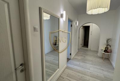 Apartament 3 camere | Decomandat | Ultracentral | Renovat 2020 - 18