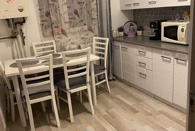 Apartament 3 camere 68mp finisat mobilat 68.500eur neg - 8