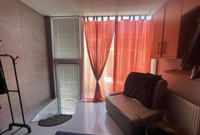 🏡✨ De vanzare – apartament 4 camere Lugoj–Ultracentral  📍- 2477 - 5