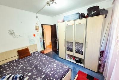 Apartament 3 camere Trivale Pitesti - 4