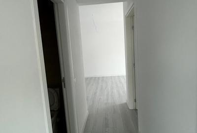 Apartament cu 3 Camere/ Gageni/Paulesti - 7