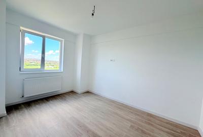 OFERTĂ EXCLUSIVĂ: Apartament cu 3 camere, bloc nou, finalizat și intabulat - 1