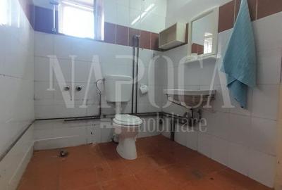 Casa 2 camere de vanzare in Oncea Oradea, Oradea - 4