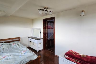 Casă / Vilă cu 900 teren intravilan, Salcea, Suceava - 15