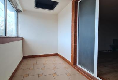 Vanzare Vila P+1Et+M cu 405 mp teren, in Galati, langa Sopping City - 14