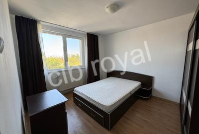 Apt. 2 cam. Sos. Ștefan Cel Mare nr 27,la 10 min metrou Obor sau Ștefan Cel Mare - 6