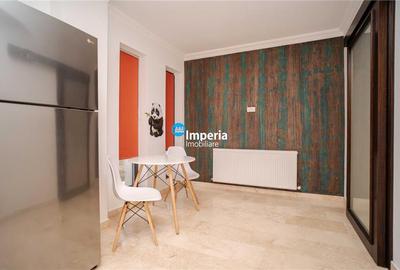 Vila 4 camere, Podul de Fier, 400 mp teren, mobilata - 11