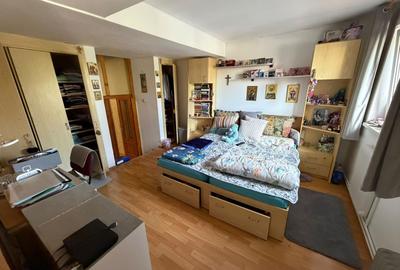 Spatiu Comercial de vanzare, zona Cetate - 12