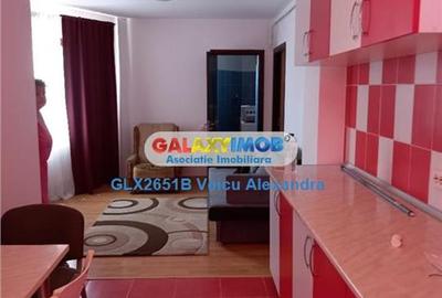 Apartament Bloc Nou Berceni - Dimitrie Leonida - 2 Min Metrou - 6