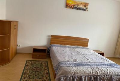 Apartament 2 camere si balcon zona Strand - 11