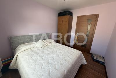 Apartament 3 camere complet renovat mobilat si utilat zona 1 Decembrie - 3