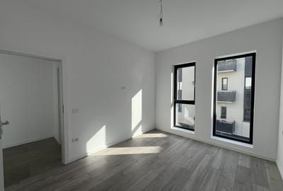 DEZVOLTATOR, CALITATE GARANTATA, ASFALT, APARTAMENTE CU 2 CAMERE - 6