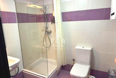 Apartament 3 camere de închiriat | Pipera | 108 mp | Parcare Subterană - 7