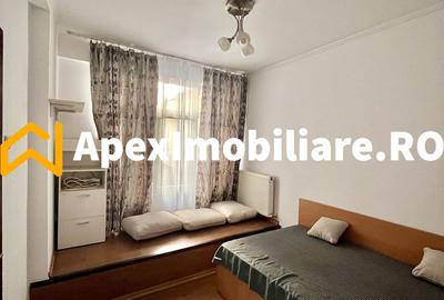 Apartament 2 camere de inchiriat Muncii București | ApexImobiliare.ro - 2