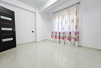 Apartament de inchiriat 3 camere 90mp Drumul Taberei, str Cooperative - 14