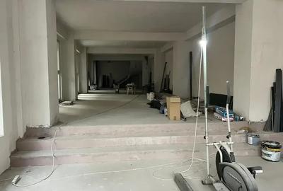 Cladire de vanzare Birouri - Comercial - Air B&B 700 m Metrou Iancului - 9