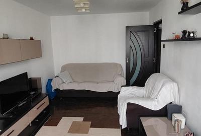 3 camere complet dotat, cu parcare, metrou Nicolae Grigorescu 5 minute - 8