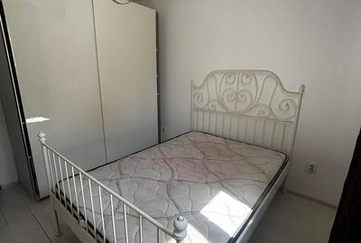 Popesti Leordeni Dimitrie Leonida apartament 2 camere de vanzare - 7