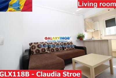 Inchiriere apartament 2 camere Millitari Pacii Drumul Belsugului - 8
